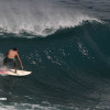 bali57