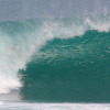 bali57