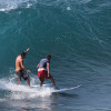 bali57