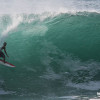 bali57_0