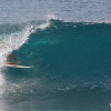 bali58