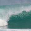 bali58