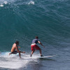 bali58
