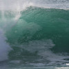 bali58_0