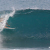 bali59
