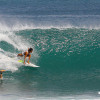 bali59