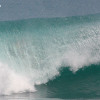 bali59
