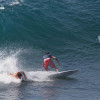 bali59