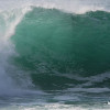 bali59_0