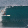 bali60