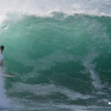 bali60_1