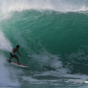 bali62