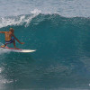 bali62