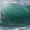bali66