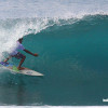 bali66