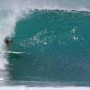 bali66