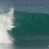 bali66