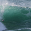 bali67