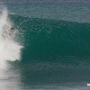 bali67