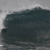 bali67