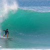 bali67