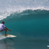 bali70