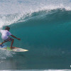 bali71
