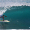 bali72