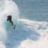 bali72