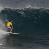 bali72