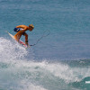 bali75