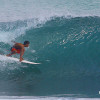 bali77