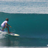 bali78