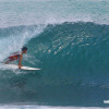bali78