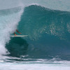 bali79