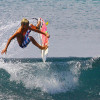 bali80