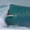 bali80