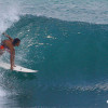 bali82