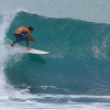 bali82