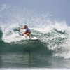 Oakley World Pro Junior Championship 2011