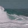 rr36