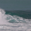 rr37