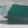 rr48