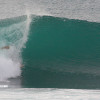 rr49