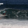 bali01