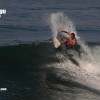 bali01