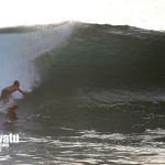 bali01