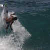 bali01