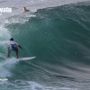 bali01