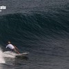 bali01